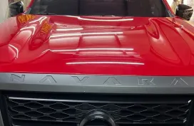 Hot deal alert! 2021 Nissan Navara  for sale at 1,250,000