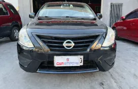 ✅Nissan Almera 2019 1.5L E 62K KM Automatic