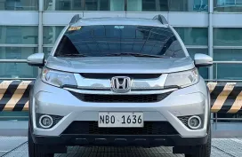 2018 Honda BRV 1.5 S Automatic Gas 🔥✅ 𝐂𝐋𝐄𝐎 🙋🏼‍♀️📲0938 830 7235