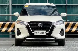 2023 Nissan Kicks VE Epower Hybrid No Coding‼️🔥 𝟎𝟗𝟏𝟐𝟏𝟎𝟔𝟏𝟒𝟔𝟐 𝐌𝐀𝐁𝐘 𝐋𝐀𝐓𝐈𝐃𝐎 📲📩🙋