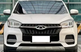 2023 CHERY TIGGO 5X LUXURY 1.5L GAS A/T‼️🔥 𝟎𝟗𝟏𝟐𝟏𝟎𝟔𝟏𝟒𝟔𝟐 𝐌𝐀𝐁𝐘 𝐋𝐀𝐓𝐈𝐃𝐎 📲📩🙋🏻