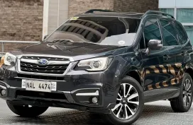 2017 Subaru Forester 2.0i-P AWD Automatic Gas 🔥✅ 𝐂𝐋𝐄𝐎 🙋🏼‍♀️📲0938 830 7235