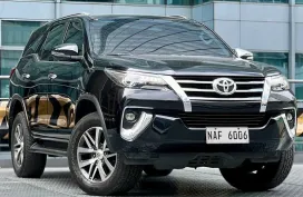 2022 Toyota Fortuner 2.4 V Diesel Automatic 🔥✅ 𝐂𝐋𝐄𝐎 🙋🏼‍♀️📲0938 830 7235
