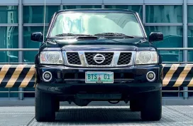 2013 Nissan Patrol Super Safari 4x4 3.0‼️🔥 𝟎𝟗𝟏𝟐𝟏𝟎𝟔𝟏𝟒𝟔𝟐 𝐌𝐀𝐁𝐘 𝐋𝐀𝐓𝐈𝐃𝐎 📲📩🙋🏻 