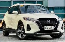 2023 Nissan Kicks VE Epower Hybrid 1.2 Gas AT🔥🙋🏻‍♂️𝐂𝐀𝐑𝐋 𝐁𝐎𝐍𝐍𝐄𝐕𝐈𝐄 ☎️09384588779