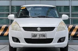 2015 Suzuki Swift 1.2 58K ALL-IN DP‼️🔥 𝟎𝟗𝟏𝟐𝟏𝟎𝟔𝟏𝟒𝟔𝟐 𝐌𝐀𝐁𝐘 𝐋𝐀𝐓𝐈𝐃𝐎 📲📩🙋🏻