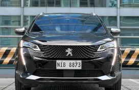 2022 Peugot 5008 1.6 Allure 239k ALL IN DP‼️🔥 𝟎𝟗𝟏𝟐𝟏𝟎𝟔𝟏𝟒𝟔𝟐 𝐌𝐀𝐁𝐘 𝐋𝐀𝐓𝐈𝐃𝐎 📲📩🙋🏻