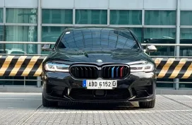 2015 BMW 520D 2.0 MSport Kits‼️🔥 𝟎𝟗𝟏𝟐𝟏𝟎𝟔𝟏𝟒𝟔𝟐 𝐌𝐀𝐁𝐘 𝐋𝐀𝐓𝐈𝐃𝐎 📲📩🙋🏻