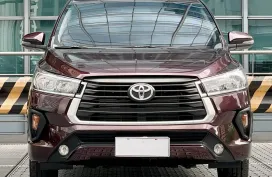 2023 TOYOTA INNOVA 2.8 E DIESEL AT‼️🔥 𝟎𝟗𝟏𝟐𝟏𝟎𝟔𝟏𝟒𝟔𝟐 𝐌𝐀𝐁𝐘 𝐋𝐀𝐓𝐈𝐃𝐎 📲📩🙋🏻