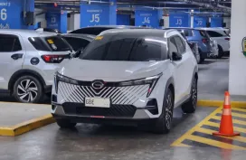 1st owned. 3600km miles. Perfect condition inside and out.