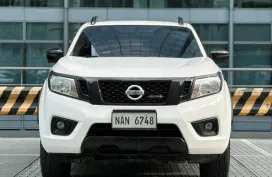 2020 Nissan Navara EL Calibre 20k Mileage‼️🔥 𝟎𝟗𝟏𝟐𝟏𝟎𝟔𝟏𝟒𝟔𝟐 𝐌𝐀𝐁𝐘 𝐋𝐀𝐓𝐈𝐃𝐎 📲📩🙋