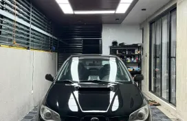 HOT!!! 2007 Subaru WRX STI Hawkeye for sale at affordable price! 