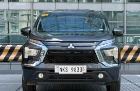 2025 Mitsubishi Xpander 1.5 GLX 2WD‼️🔥 𝟎𝟗𝟏𝟐𝟏𝟎𝟔𝟏𝟒𝟔𝟐 𝐌𝐀𝐁𝐘 𝐋𝐀𝐓𝐈𝐃𝐎 📲📩🙋🏻