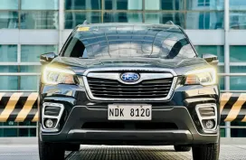 2019 Subaru Forester 2.0 IL Eyesight AWD‼️🔥 𝟎𝟗𝟏𝟐𝟏𝟎𝟔𝟏𝟒𝟔𝟐 𝐌𝐀𝐁𝐘 𝐋𝐀𝐓𝐈𝐃𝐎 📲📩🙋🏻
