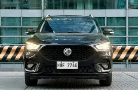 2023 MG ZS Trophy AT TOP OF THE LINE‼️🔥 𝟎𝟗𝟏𝟐𝟏𝟎𝟔𝟏𝟒𝟔𝟐 𝐌𝐀𝐁𝐘 𝐋𝐀𝐓𝐈𝐃𝐎 📲📩🙋🏻