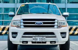 2016 Ford Expedition Platinum 245k ALL DP‼️🔥 𝟎𝟗𝟏𝟐𝟏𝟎𝟔𝟏𝟒𝟔𝟐 𝐌𝐀𝐁𝐘 𝐋𝐀𝐓𝐈𝐃𝐎 📲📩🙋