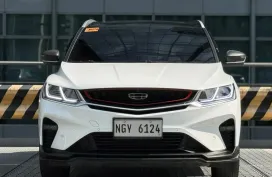 2022 Geely Coolray 1.5 Sport Limited AT‼️🔥 𝟎𝟗𝟏𝟐𝟏𝟎𝟔𝟏𝟒𝟔𝟐 𝐌𝐀𝐁𝐘 𝐋𝐀𝐓𝐈𝐃𝐎 📲📩🙋🏻