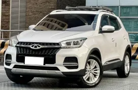 2023 CHERY TIGGO 5X LUXURY 1.5L GAS A/T🔥63K ALL IN ✅ 𝐂𝐋𝐄𝐎 🙋🏼‍♀️📲0938 830 7235