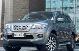 2019 Nissan Terra VL 2.5 Diesel AT 🔥𝐉𝐄𝐒𝐒𝐄𝐍 𝐌𝐄𝐍𝐃𝐎𝐙𝐀🙋‍♂️☎️  09279850198
