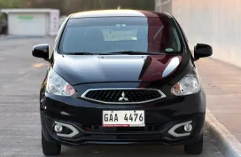 HOT!!! 2016 Mitsubishi Mirage GLX for sale at affordable price! 