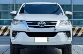 2019 Toyota Fortuner G Diesel Automatic 🔥𝐉𝐄𝐒𝐒𝐄𝐍 𝐌𝐄𝐍𝐃𝐎𝐙𝐀🙋‍♂️☎️  09279850198