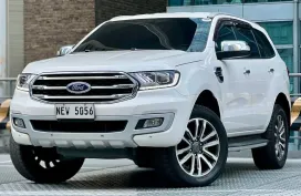 2021 Ford Everest 2.0 Titanium Diesel AT 🔥𝐉𝐄𝐒𝐒𝐄𝐍 𝐌𝐄𝐍𝐃𝐎𝐙𝐀🙋‍♂️☎️  09279850198