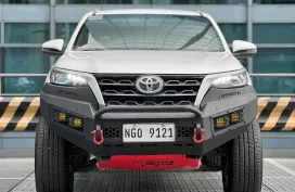 2021 Toyota Fortuner G 4x2 2.4 Automatic Diesel 305K ALL-IN🔥✅ 𝐂𝐋𝐄𝐎 🙋🏼‍♀️📲0938 830 7235