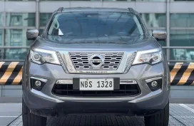2019 Nissan Terra VL 2.5 Diesel AT 🔥𝐉𝐄𝐒𝐒𝐄𝐍 𝐌𝐄𝐍𝐃𝐎𝐙𝐀🙋‍♂️☎️  09279850198