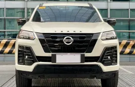 2025 NISSAN TERRA SPORT 2.5 🔥𝐉𝐄𝐒𝐒𝐄𝐍 𝐌𝐄𝐍𝐃𝐎𝐙𝐀🙋‍♂️☎️  09279850198