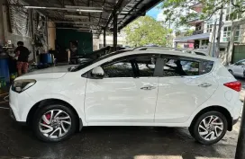Used White 2019 JAC S2 1.5 MT for sale