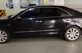 Second hand 2007 Toyota Camry  for sale in good condition