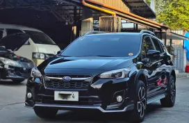 Subari XV GT Line Eyesight 2021 AT