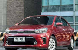 🔥🔥2019 Kia Soluto 1.4 EX AT Gas Top of the Line 📲Call or Text: 09957210548 ARVIN BATALLER🔥🔥
