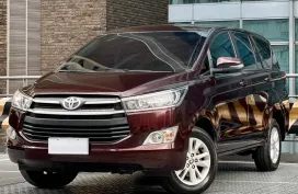 🔥🔥2020 TOYOTA INNOVA 2.8 E DIESEL AUTOMATIC 📲Call or Text: 09957210548 ARVIN BATALLER🔥🔥