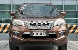 2019 Nissan Terra VL 2.5 Diesel Automatic✅🔥🙋🏻‍♂️𝐂𝐀𝐑𝐋 𝐁𝐎𝐍𝐍𝐄𝐕𝐈𝐄📲 0938 458 8779
