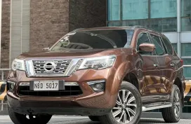 🔥🔥2019 Nissan Terra VL 2.5 Diesel Automatic 📲Call or Text: 09957210548 ARVIN BATALLER🔥🔥