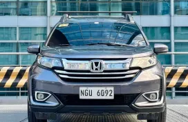 2021 Honda BRV 1.5 S 130K ALL IN DP‼️🔥 𝟎𝟗𝟏𝟐𝟏𝟎𝟔𝟏𝟒𝟔𝟐 𝐌𝐀𝐁𝐘 𝐋𝐀𝐓𝐈𝐃𝐎 📲📩🙋🏻
