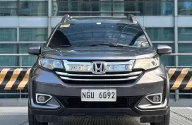 2021 Honda BRV 1.5 S Automatic Gas ✅130K ALL IN🔥🙋🏻‍♂️𝐂𝐀𝐑𝐋 𝐁𝐎𝐍𝐍𝐄𝐕𝐈𝐄📲 0938 458 8779