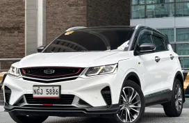 🔥🔥2020 Geely Coolray 1.5 Sport AT GAS 📲Call or Text: 09957210548 ARVIN BATALLER🔥🔥