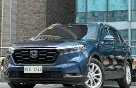 🔥🔥2024 Honda CRV 1.5 V Turbo Honda Sensing CVT Gas 📲Call or Text: 09957210548 ARVIN BATALLER🔥🔥