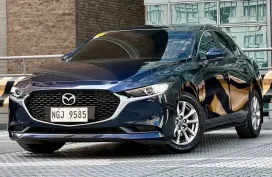 🔥🔥2020 Mazda 3 1.5 Sedan Gas Automatic 📲Call or Text: 09957210548 ARVIN BATALLER🔥🔥