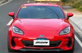 HOT!!! 2023 Subaru BRZ for sale at affordable price! 
