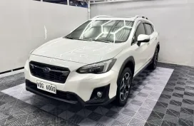 2018 Subaru XV Eyesight Automatic Gas FRESH