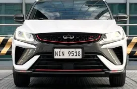 2023 Geely Coolray 1.5 Sport Turbo S 🔥130K ALL IN ✅ 𝐂𝐋𝐄𝐎 🙋🏼‍♀️📲0938 830 7235