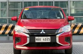 2024 Mitsubishi Mirage G4 GLX AT GAS✅ 0 CASHOUT🔥🙋🏻‍♂️𝐂𝐀𝐑𝐋 𝐁𝐎𝐍𝐍𝐄𝐕𝐈𝐄📲 0938 458 8779