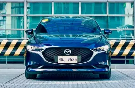 2020 Mazda 3 1.5 130k ALL IN DP! New look‼️🔥 𝟎𝟗𝟏𝟐𝟏𝟎𝟔𝟏𝟒𝟔𝟐 𝐌𝐀𝐁𝐘 𝐋𝐀𝐓𝐈𝐃𝐎 📲📩🙋🏻