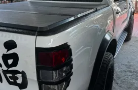 Ford Ranger XlS 2021