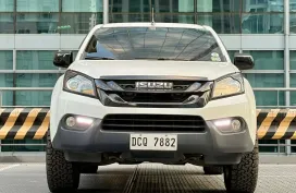 2016 Isuzu MUX 2.5 LS Diesel M/T ✅️133K ALL-IN DP☎️0935 600 3692 JAN RAY DE JESUS