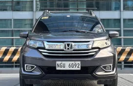 2021 Honda BRV 1.5 S A/T Gas ✅️130K ALL-IN DP☎️0935 600 3692 JAN RAY DE JESUS