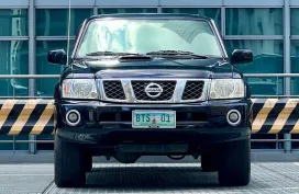 2013 Nissan Patrol Super Safari 4x4 3.0 Diesel A/T ✅️330K ALL-IN DP ☎️0935 600 3692 JAN RAY DE JESUS